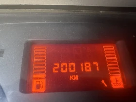 Renault Master MASCOTT, снимка 15