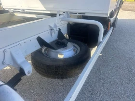 Renault Master MASCOTT, снимка 10