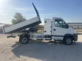 Renault Master MASCOTT, снимка 2