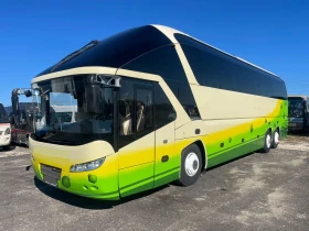 Neoplan 516 SHD Starliner - изображение 2