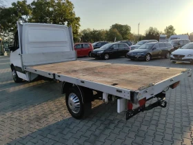 Mercedes-Benz Sprinter ОМ646 БОРДОВИ 4.35м. 315цди, снимка 6