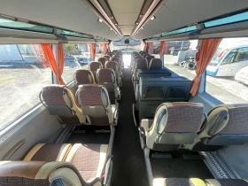 Neoplan 516 SHD Starliner | Mobile.bg    11