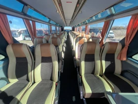 Neoplan 516 SHD Starliner | Mobile.bg    8