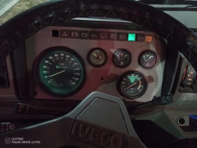 Обява за продажба на Iveco 3510 2.8 ~11 500 лв. - изображение 1