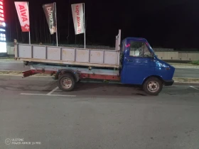 Обява за продажба на Iveco 3510 2.8 ~11 500 лв. - изображение 7