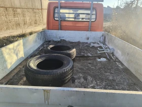 Mercedes-Benz Sprinter 211, снимка 11