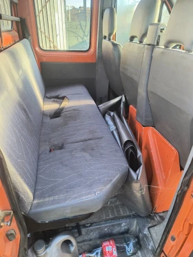 Mercedes-Benz Sprinter 211, снимка 8