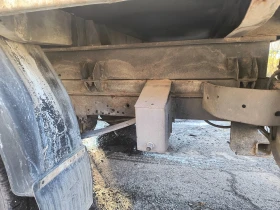 Mercedes-Benz Sprinter 211, снимка 9