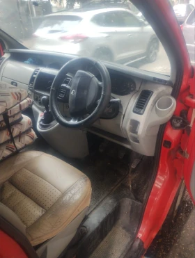 Renault Trafic | Mobile.bg � ����� ������ 3