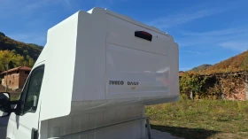Iveco 35s15 2.3 TD 150�.�, ��������� 5�  | Mobile.bg � ����� ������ 8
