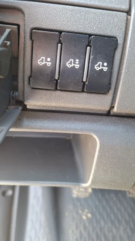 Iveco 35s15 2.3 TD 150�.�, ��������� 5�  | Mobile.bg � ����� ������ 16