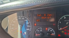 Iveco 35s15 2.3 TD 150�.�, ��������� 5�  | Mobile.bg � ����� ������ 14