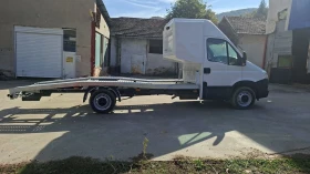Iveco 35s15 2.3 TD 150�.�, ��������� 5�  | Mobile.bg � ����� ������ 6