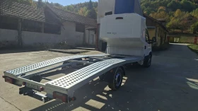 Iveco 35s15 2.3 TD 150�.�, ��������� 5�  | Mobile.bg � ����� ������ 5