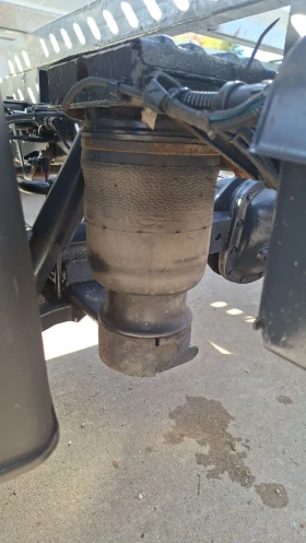 Iveco 35s15 2.3 TD 150�.�, ��������� 5�  | Mobile.bg � ����� ������ 11