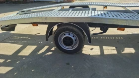 Iveco 35s15 2.3 TD 150�.�, ��������� 5�  | Mobile.bg � ����� ������ 7
