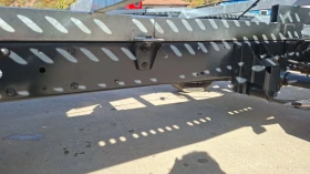 Iveco 35s15 2.3 TD 150�.�, ��������� 5�  | Mobile.bg � ����� ������ 10