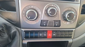 Iveco 35s15 2.3 TD 150�.�, ��������� 5�  | Mobile.bg � ����� ������ 13