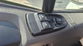 Iveco 35s15 2.3 TD 150�.�, ��������� 5�  | Mobile.bg � ����� ������ 12
