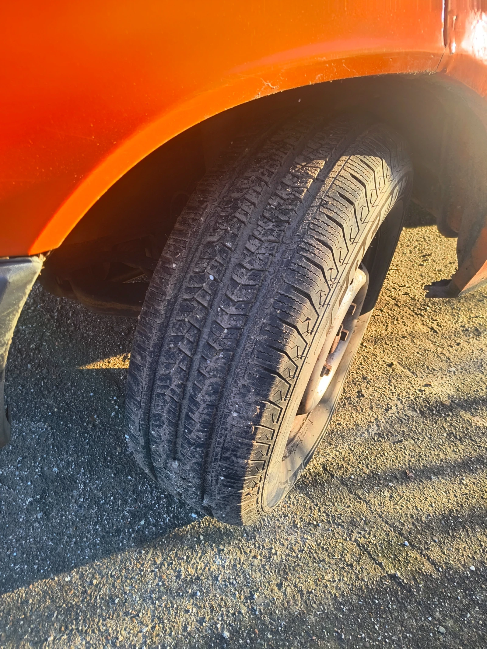 Mercedes-Benz Sprinter 211 | Mobile.bg � ����������� 12