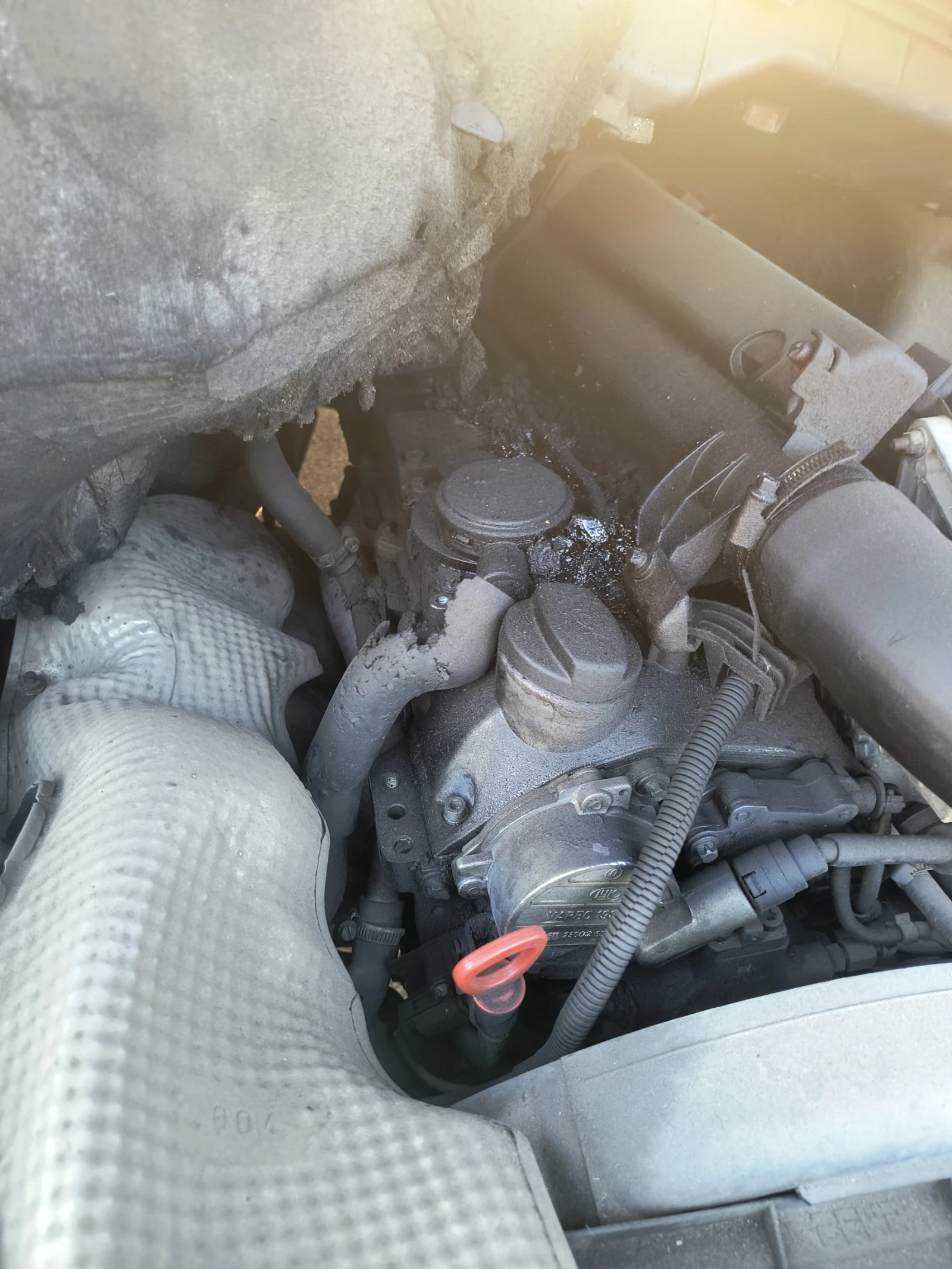 Mercedes-Benz Sprinter 211 | Mobile.bg � ����������� 14