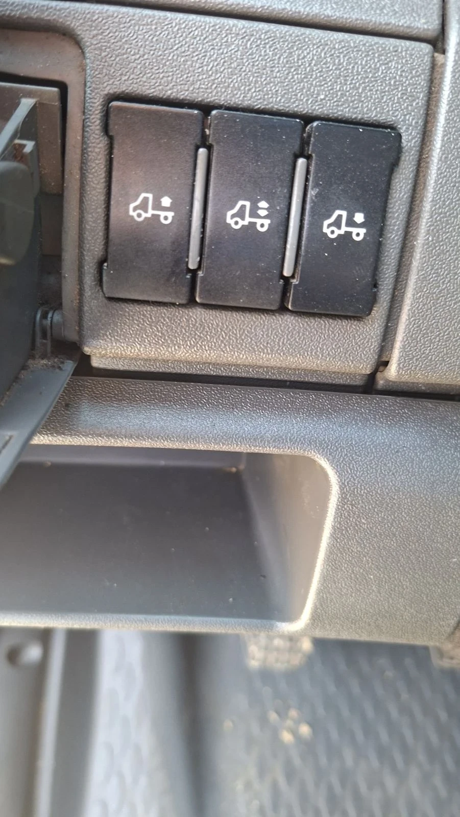 Iveco 35s15 2.3 TD 150�.�, ��������� 5�  | Mobile.bg � ����������� 16