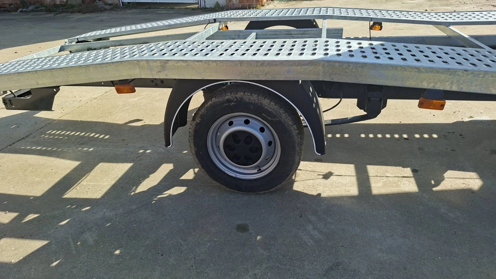 Iveco 35s15 2.3 TD 150�.�, ��������� 5�  | Mobile.bg � ����������� 7