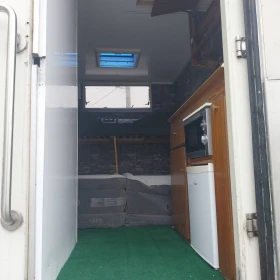 Iveco Daily 35C13, снимка 7