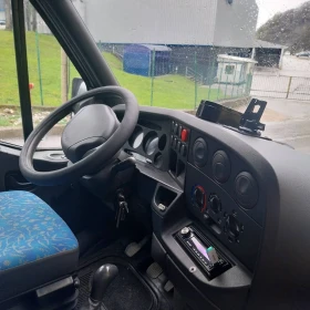 Iveco Daily 35C13, снимка 10