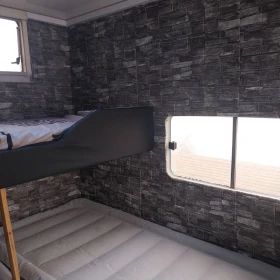 Iveco Daily 35C13, снимка 2