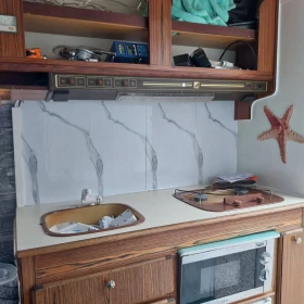 Iveco Daily 35C13, снимка 4