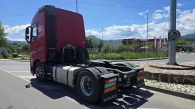 Volvo Fh 460 EURO 6 Ретардер, снимка 4