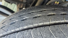 Volvo Fh 460 EURO 6 Ретардер, снимка 10