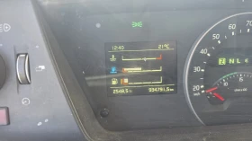 Volvo Fh 460 EURO 6 Ретардер, снимка 13