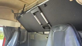 Volvo Fh 460 EURO 6 Ретардер, снимка 11