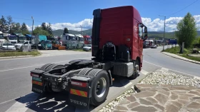 Volvo Fh 460 EURO 6 Ретардер, снимка 3