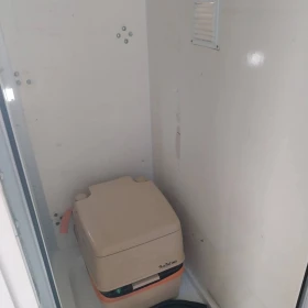 Iveco Daily 35C13 | Auto.bg — изображение 9