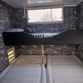 Iveco Daily 35C13 | Auto.bg — изображение 3