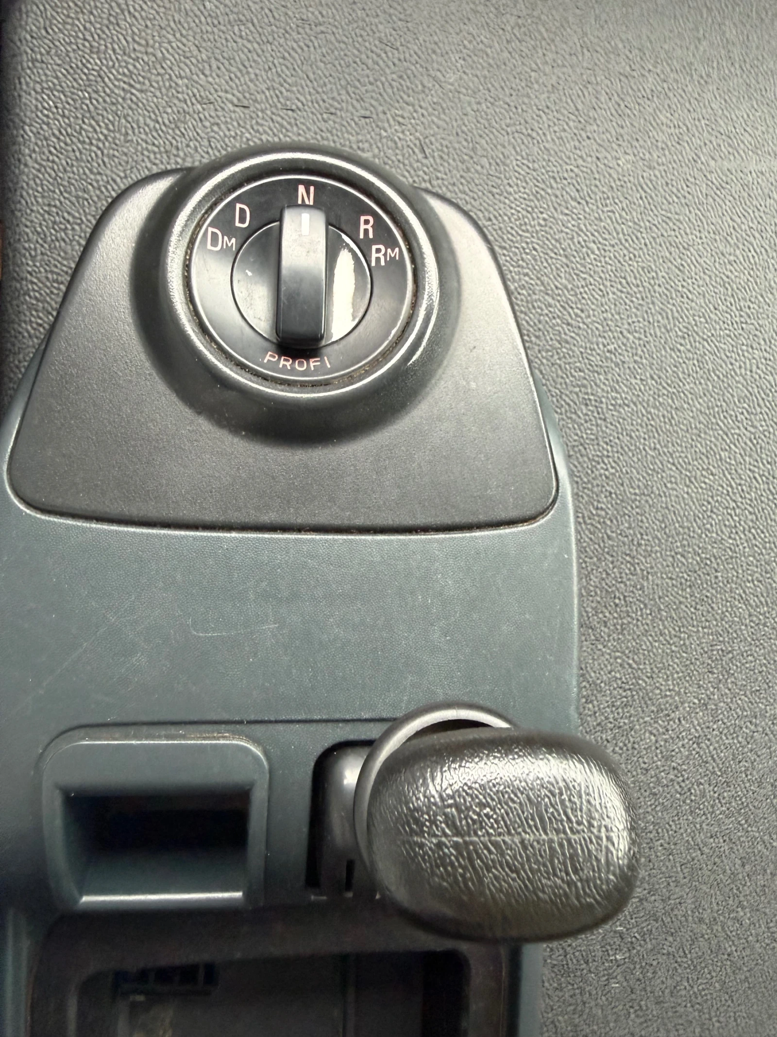 Man Tgm 15.290* хладилен* carrier* падащ борд* euro 6 , снимка 10 - Камиони - 53889385