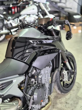 Ktm Duke 790 ABS!! TC!! Нов вност от Швейцария!!, снимка 12
