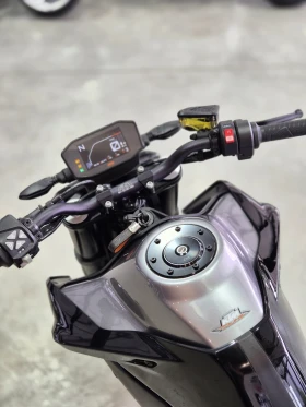Ktm Duke 790 ABS!! TC!! Нов вност от Швейцария!!, снимка 16