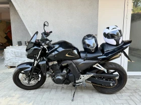Обява за продажба на Kawasaki Z Z 750 ~6 500 лв. - изображение 2