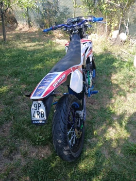 Beta Rr 50 | Mobile.bg    2