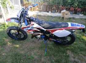 Beta Rr 50 | Mobile.bg    4