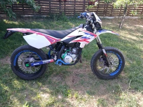 Beta Rr 50 | Mobile.bg    3