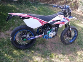     Beta Rr 50