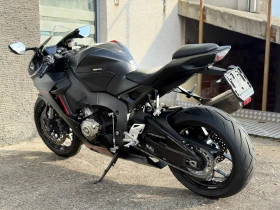 Honda Cbr 1000RR , Shifter, ABS, AKRAPOVIC, снимка 7