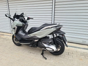 Honda Forza 350i TCS/ABS | Mobile.bg � ����� ������ 6