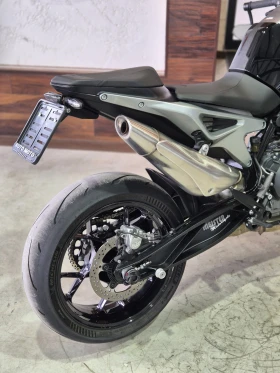 Ktm Duke 790 ABS!! TC!! ��� ����� �� ���������!! | Mobile.bg � ����� ������ 14