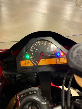 Honda Cbr 1000rr | Mobile.bg � ����� ������ 6